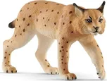 Schleich 14822 Rys