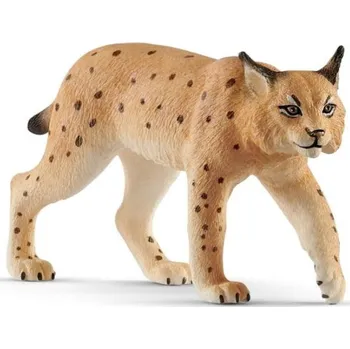 Figurka Schleich 14822 Rys