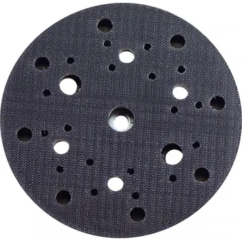 Brusný talíř Metabo 624740 150 mm pro SXE 3150