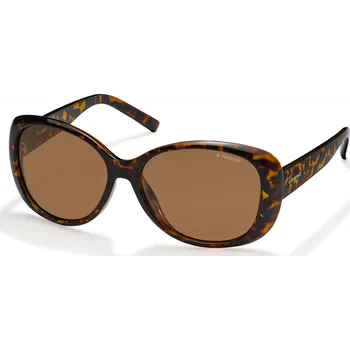 Sluneční brýle Polaroid PLD 4014/S V08/HE