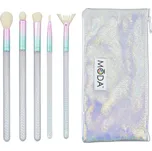 Royal & Langnickel Langnickel Moda…