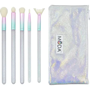 Royal & Langnickel Langnickel Moda Mythical Enchanting Eye Kit