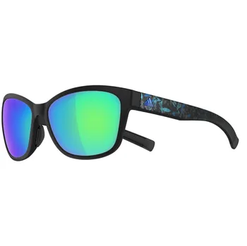 Sluneční brýle Adidas A428 6058 Excalate