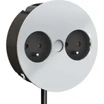 Bachmann Twist 931.252