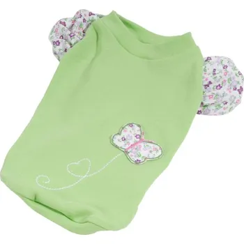 Obleček pro psa oblečky pro psy, obleček pro psa, tričko pro psa, tričko pro psy,