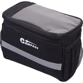 brašna na kolo Compass 12030 3,5 l