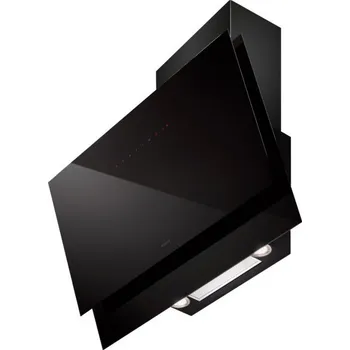 Digestoř Faber Black Tie BRS PLUS BK A80