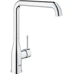 Grohe Essence 30269000