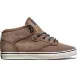 Globe Motley Mid 17274 hnědé