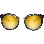 Dolce & Gabbana DG4268