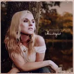 Skintight - Liv Kristine [CD]
