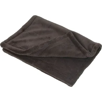 Taška pro psa a kočku O´LALA PETS,Cestovní deka peršan 75 x 100 cm A21