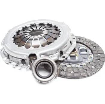 Spojka Spojka SEAT ALTEA LEON I 1.6 TDI - kompletní