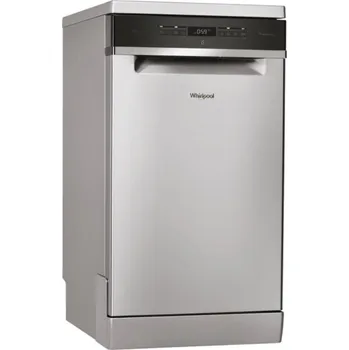 Whirlpool WSFO3O34PFX
