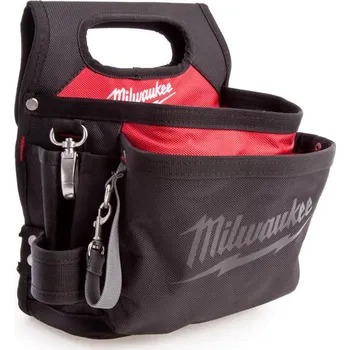 MILWAUKEE Kapsa elektrikářská 15 kapes