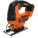 Black & Decker BDCJS18N bez aku