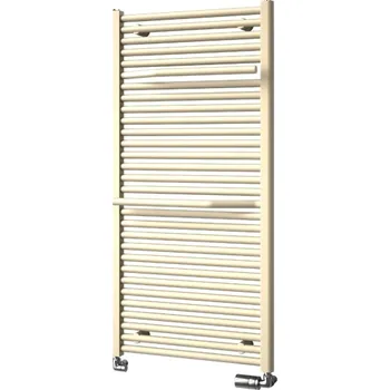 Radiátor Isan Avondo 775/500
