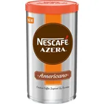 Nescafé Azera Americano 100 g