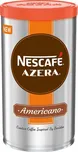 Nescafé Azera Americano 100 g