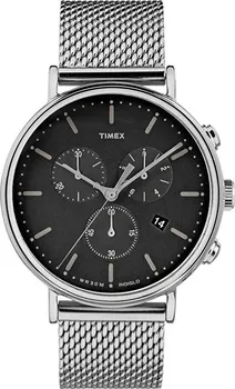 hodinky Timex TW2R61900