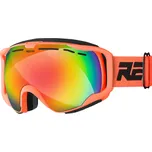 Relax Hornet HTG57D červené