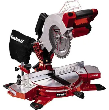 Einhell TE-MS 18/210 Li-Solo 4300890