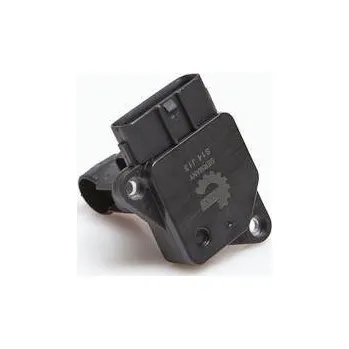 Váha vzduchu Váha vzduchu TOYOTA HILUX VII 3.0D