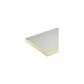 Puren FAL podlahové PIR desky s ALU fólií tl. 40mm (cena za m2)