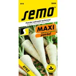 SEMO Petržel zahradní kořenová Maxi…
