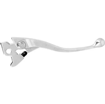 Motodíl Sifam Brzdová páčka pro Yamaha ATV YFZ 450