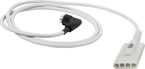 Pacientský kabel k elektroléčbě BTL-4000 Professional, Topline/BTL-5000