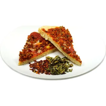 Kostera Směs na pizzu Margarita Balení: Sáček 460g