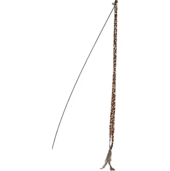 Hračka pro kočku O´LALA PETS,Mávátko plast velké č.1