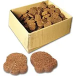 Dafiko Mlsoun tlapky uzené