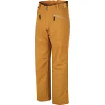 Hannah Baker Buckthorn Mel