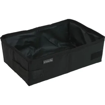 Taška pro psa a kočku O´LALA PETS,Skládací záchodek 30 x 40 cm G19