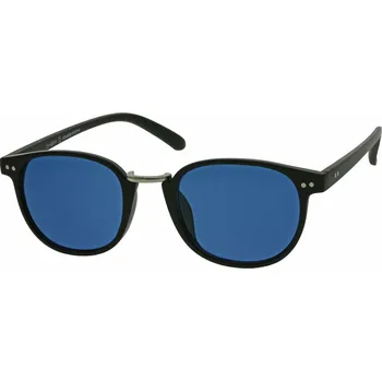 Sluneční brýle Unisex sluneční brýle Identity Z314