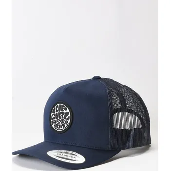 Kšiltovka Rip Curl Original Wetty Night Sky uni