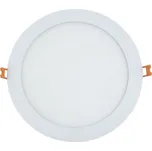 Mcled Toro R21 ML-412.016.33.0