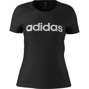Dámské tričko adidas Design 2 Move Logo DS8724