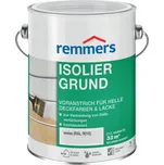 Remmers Isoliergrund 2,5 l bílý
