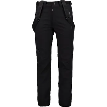 Snowboardové kalhoty Hannah Samwell Anthracite