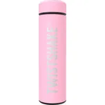 Twistshake Hot Or Cold 420 ml