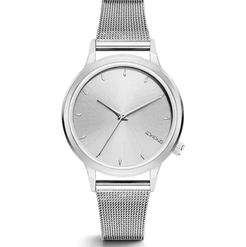 Hodinky Recenze Komono KOM-W2773