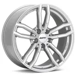 Alutec Drive si 8,5x19 5x112 ET27