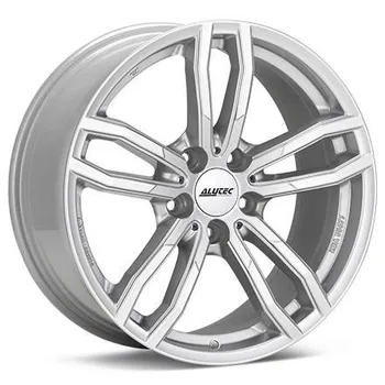Alu kolo Alutec Drive si 8,5x19 5x112 ET27