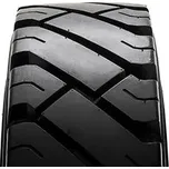 Pneu Solideal 18x7-8 16 PR AIR 550 komplet