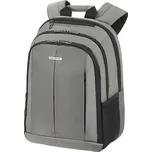 Samsonite Guardit 2.0 S 14.1" šedý