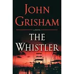 Whistler - John Grisham (EN)