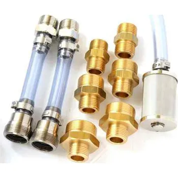 Výčepní technika SWING příslušenství